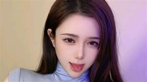 鬼接 电影