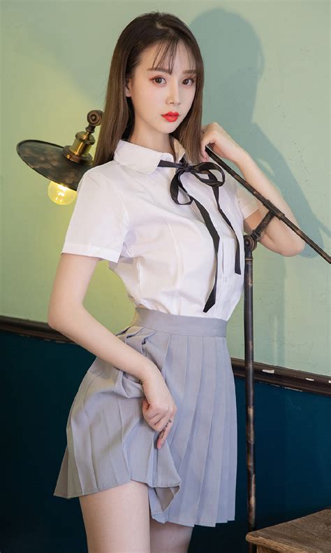 才子聊聊大舞台
